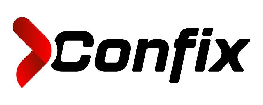 WhatsApp Image 2025-10-21 at 11.32.27